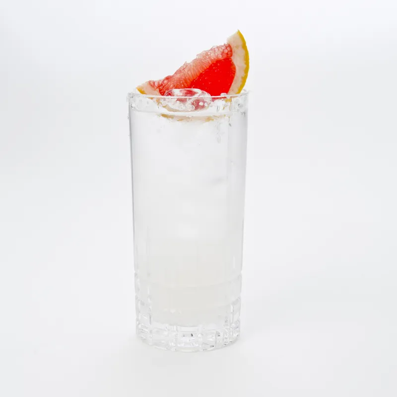 Paloma
