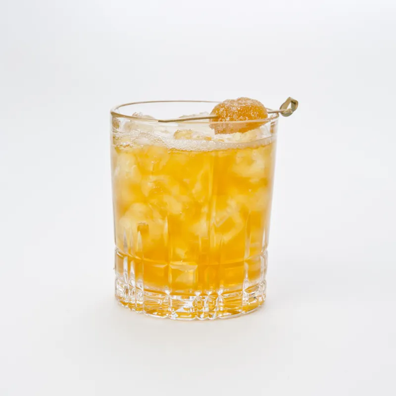 Penicillin