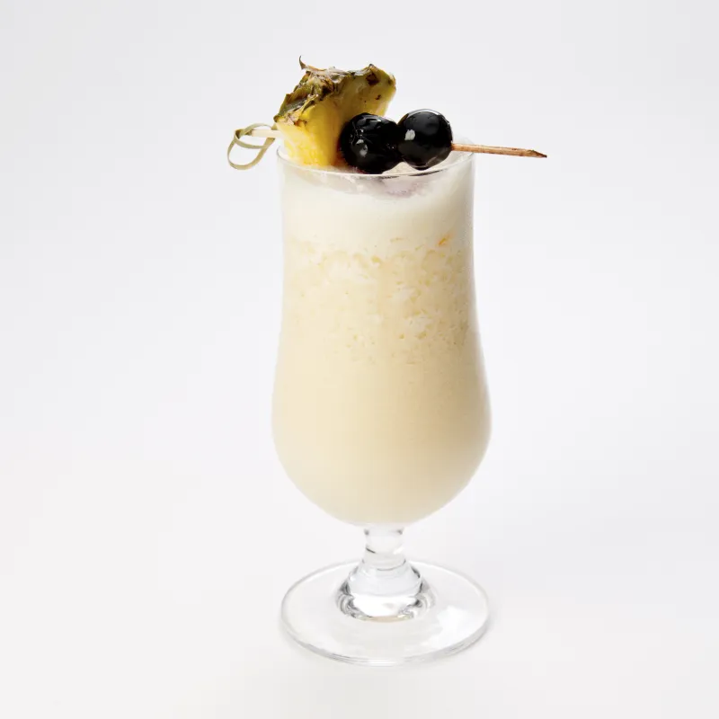 Piña Colada