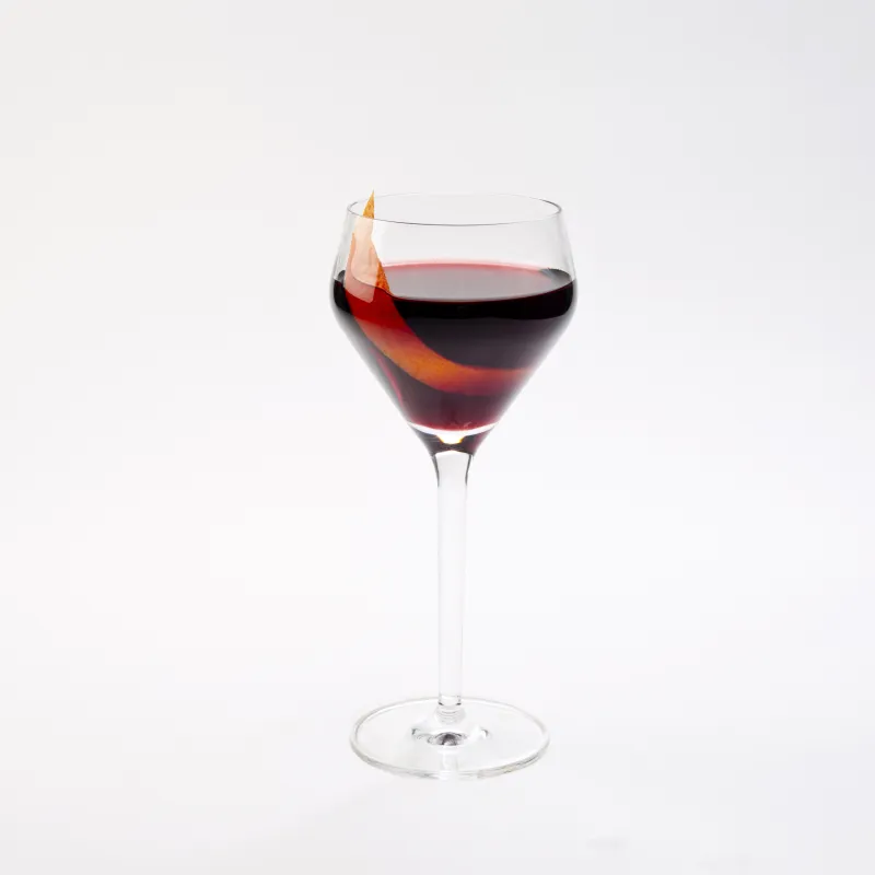 Rob Roy
