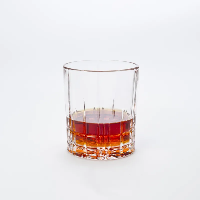 Sazerac