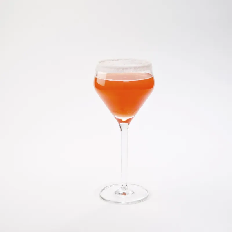 Sidecar