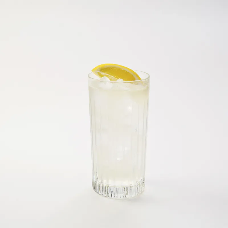 Tom Collins