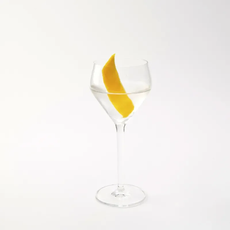 Vesper