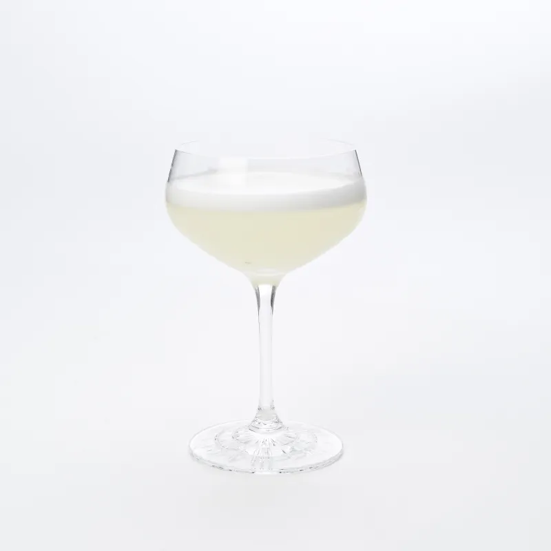 White Lady