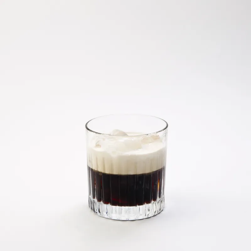 White Russian