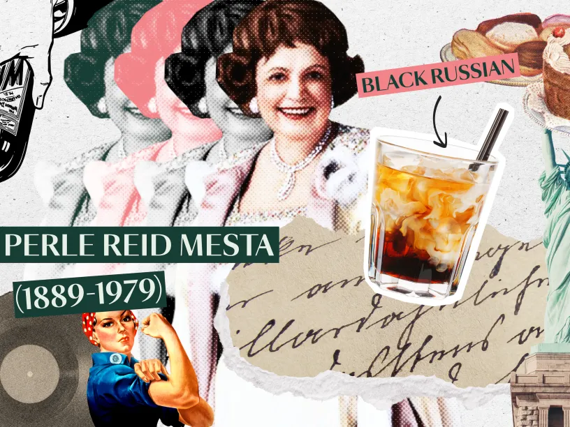 History_shot-01_resized