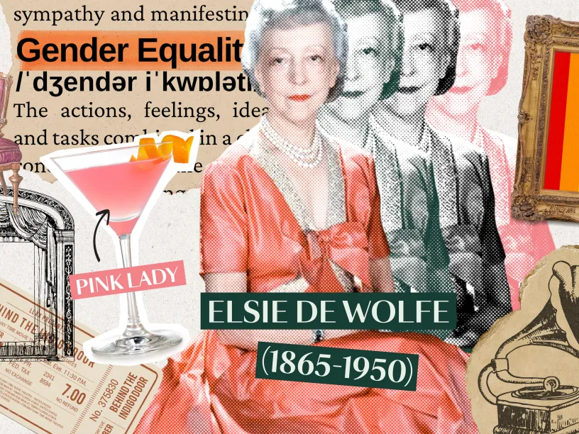 History_shot-02_resized