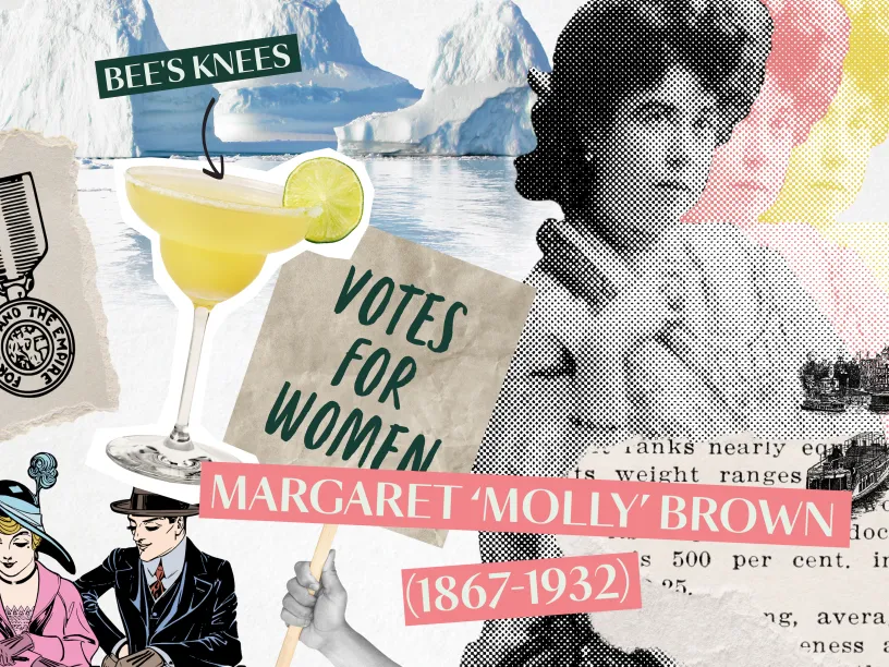 History_shot-03_resized