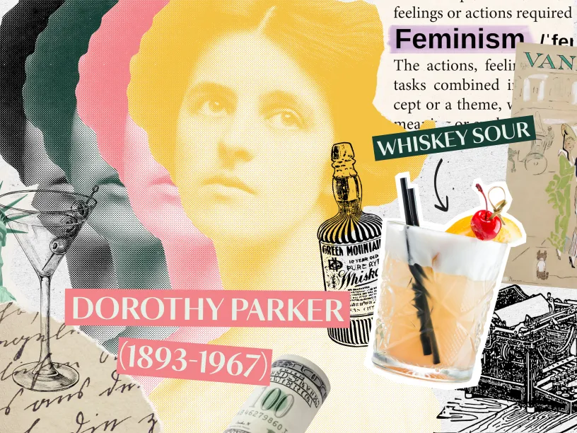 History_shot-04_resized