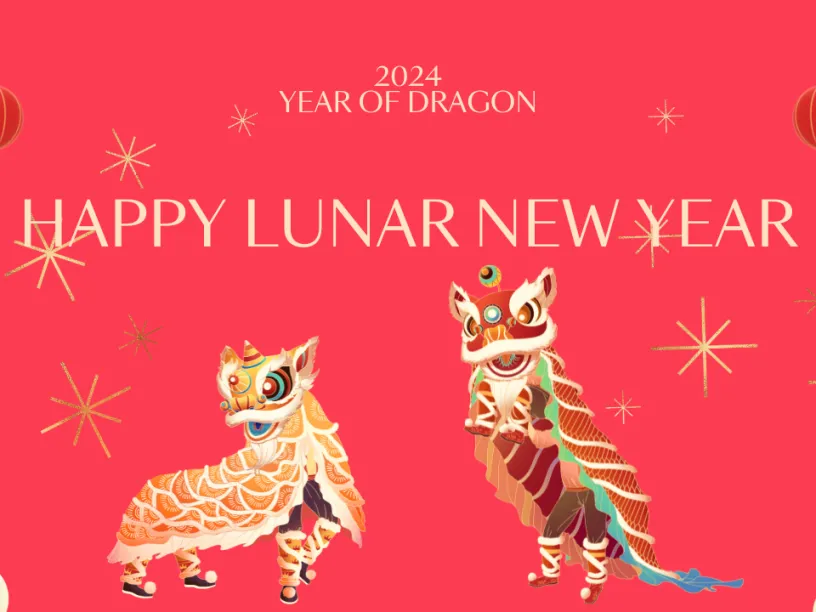 CNY website cover.png