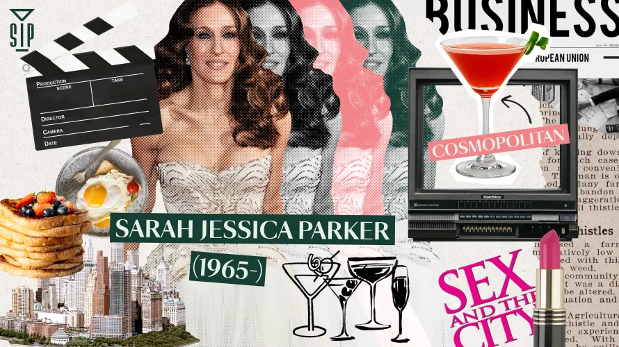 History_shot-05_resized