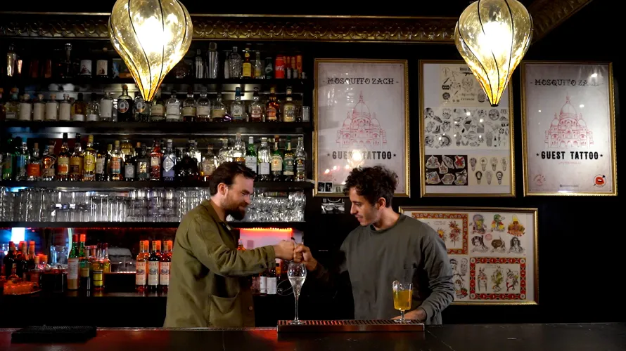 Local Twist Special Edition