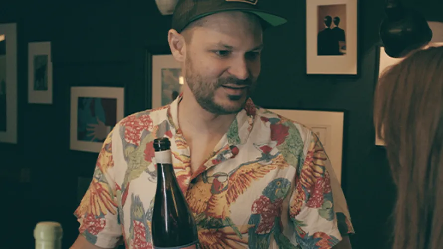 SIP.Doku Andi Schöler