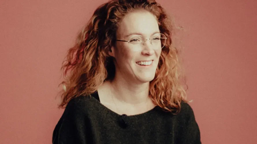 SIP.Fails Mona Roethig