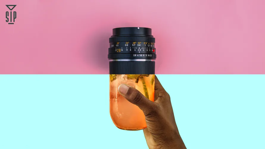 Guest Shift: Matt Russell