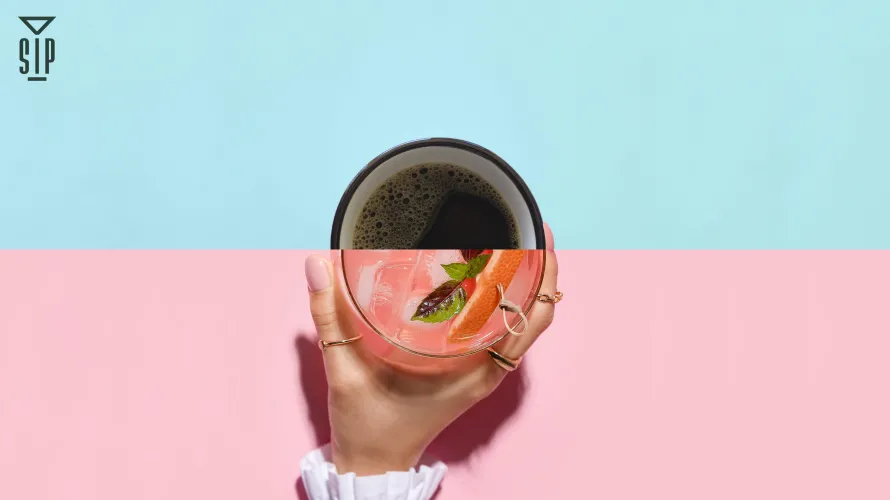 Guest Shift Tom Clarck