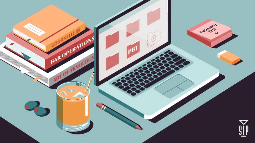 How not to start your career