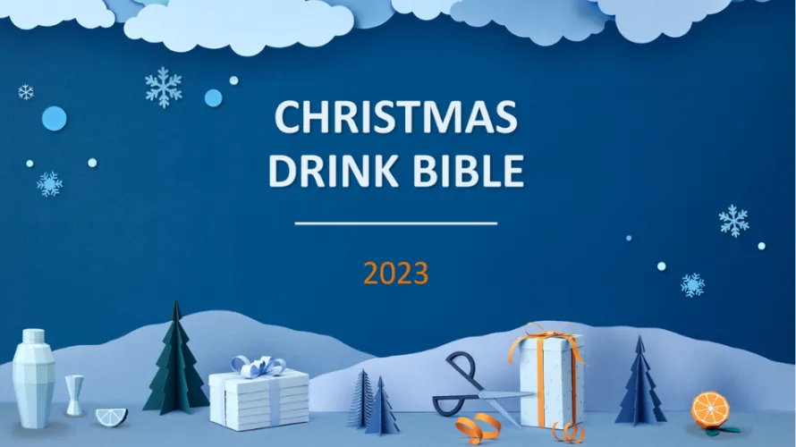 Christmas Inspiration