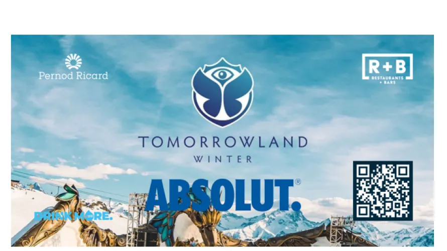 TML Winter Banner (2) (1).png