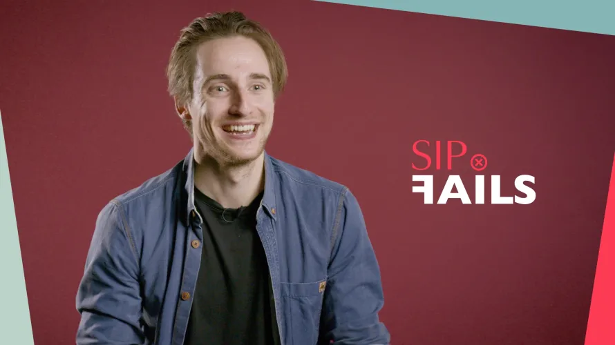 SIP Fails Rudi Merkin