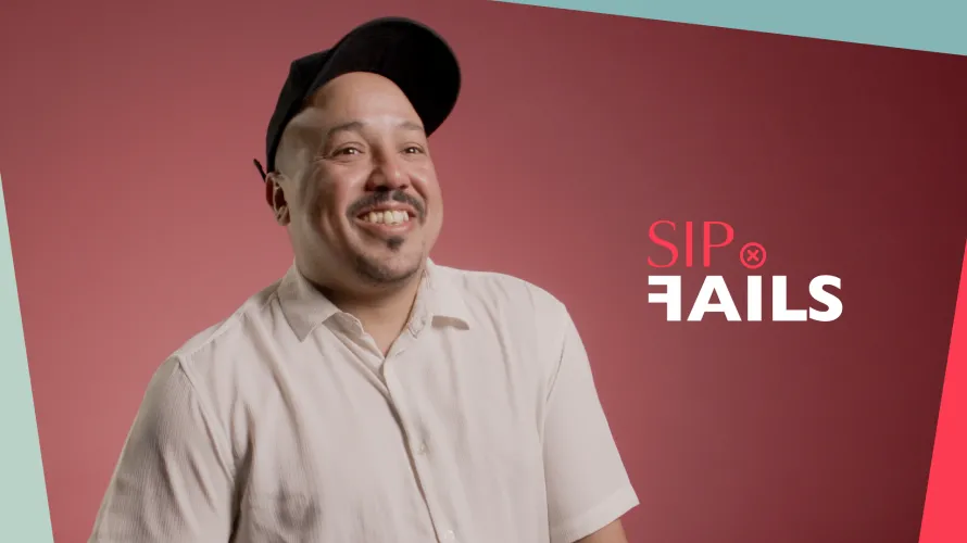 SIP_FAIL_Sylas_Rocha