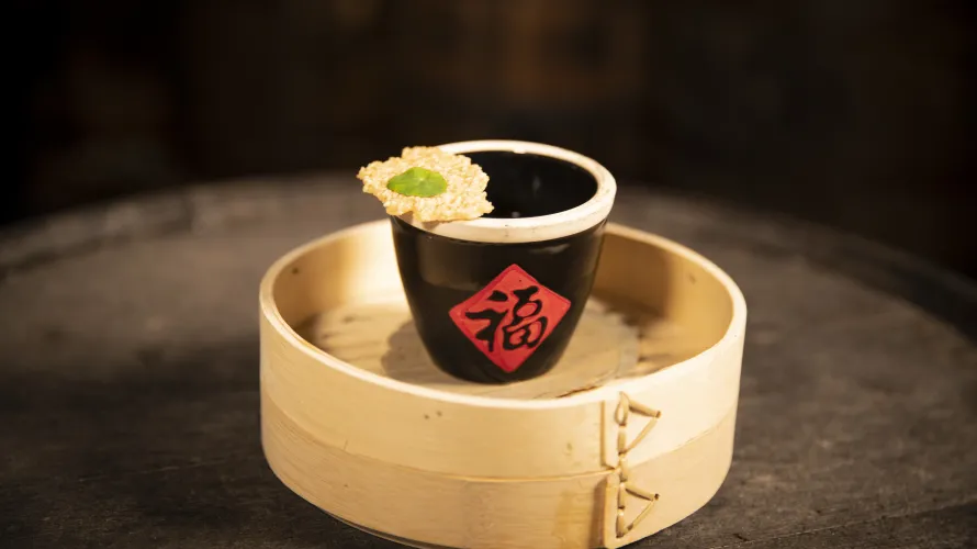 MicrosoftTeams-image (2).png