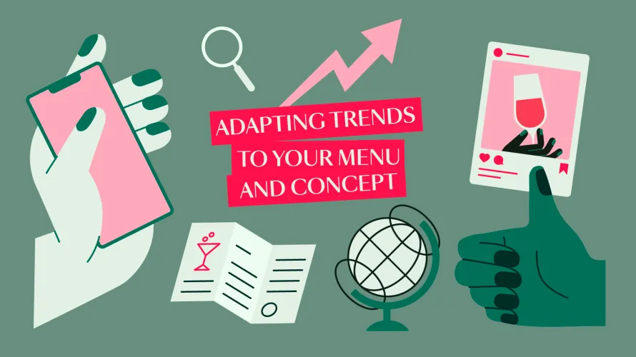 Adapting trends_thumb.png