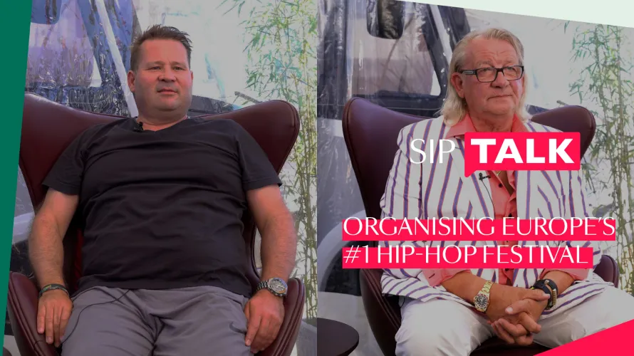 SIP Talk - Joachim wolfgang_thumb.jpg