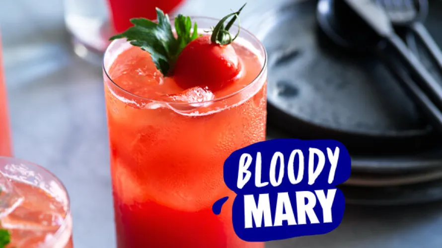 absolut pepar bloody mary.jpg