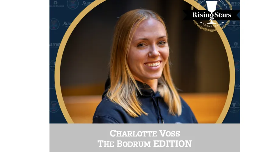 meet charlotte teaser image.jpg