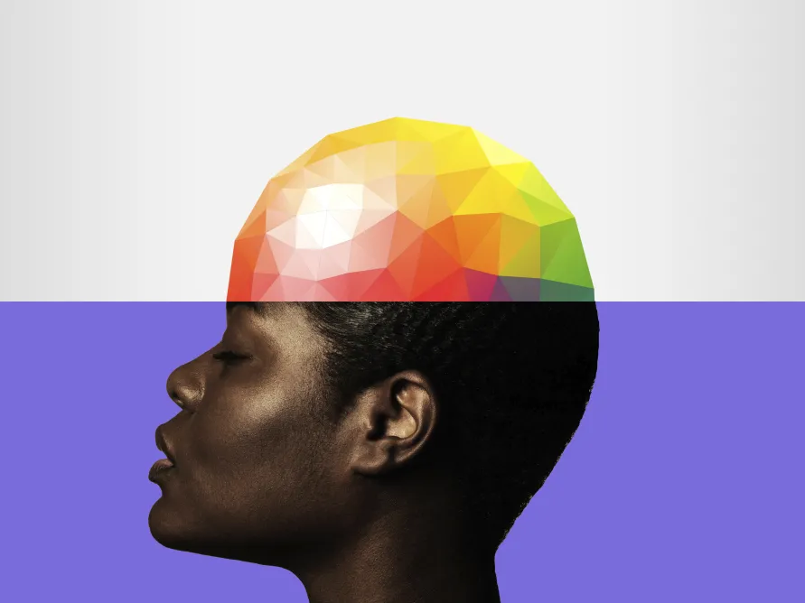 People without disability